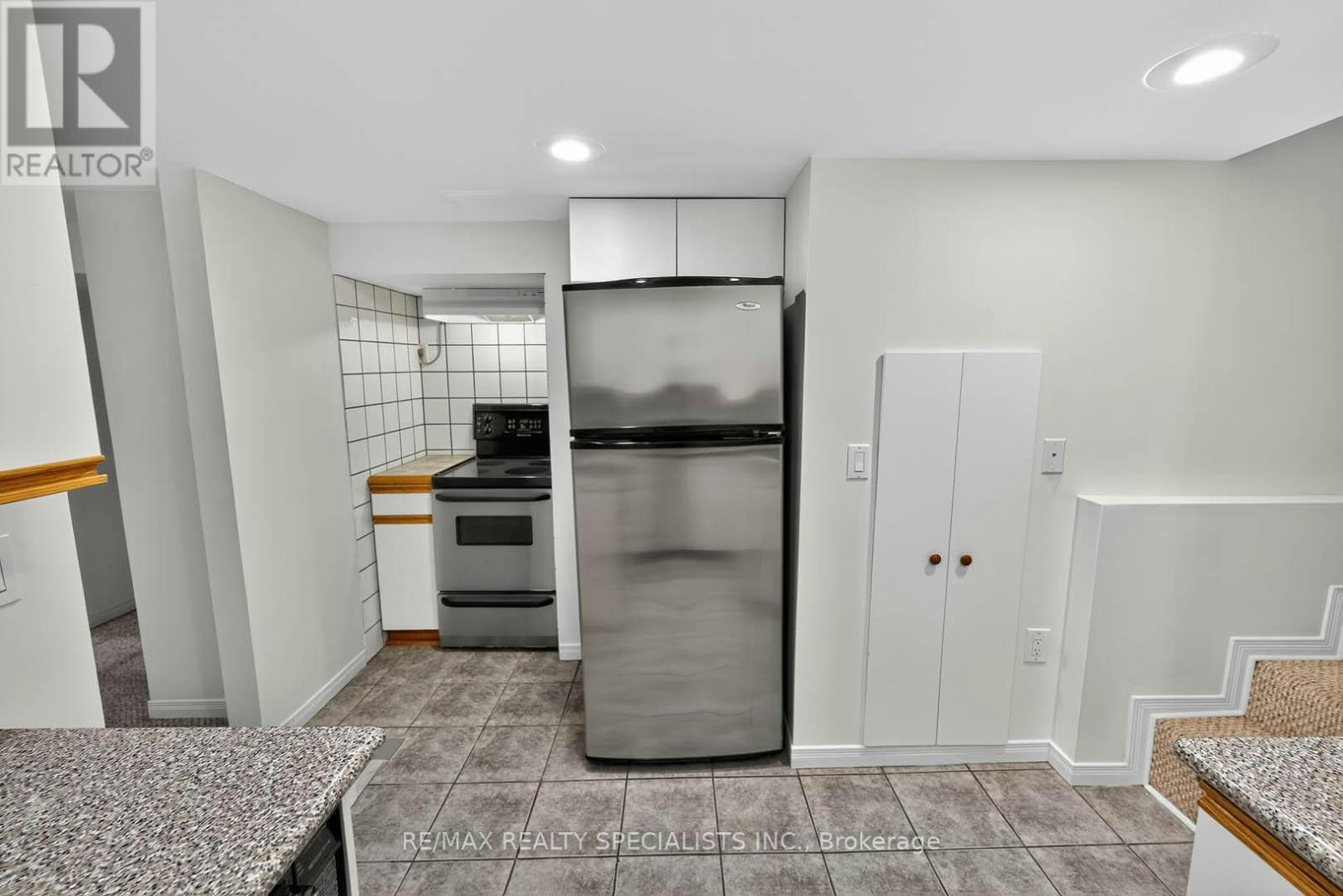 LOWER-1912 Bonnymede Drive, Mississauga, ON, L5J 1E1 - 15