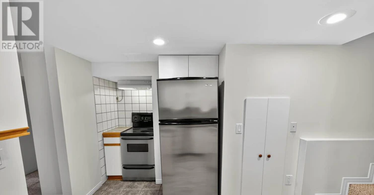 LOWER-1912 Bonnymede Drive, Mississauga, ON, L5J 1E1 - 15