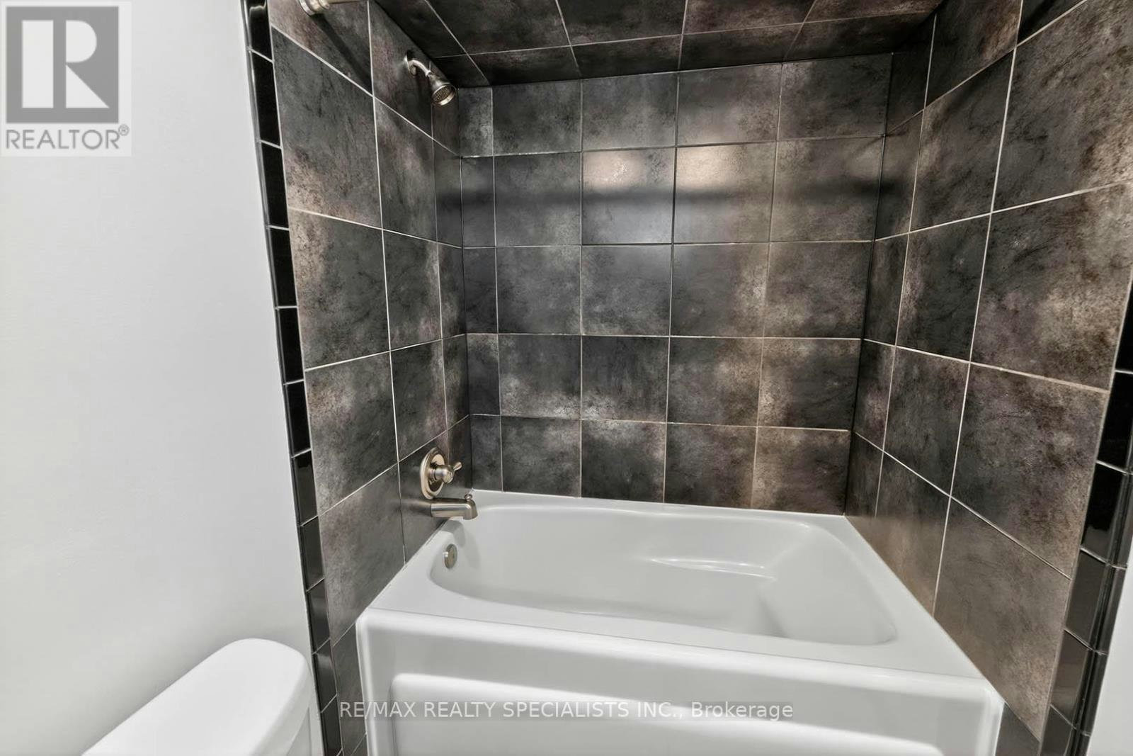 LOWER-1912 Bonnymede Drive, Mississauga, ON, L5J 1E1 - 30