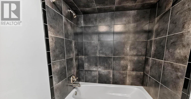 LOWER-1912 Bonnymede Drive, Mississauga, ON, L5J 1E1 - 30