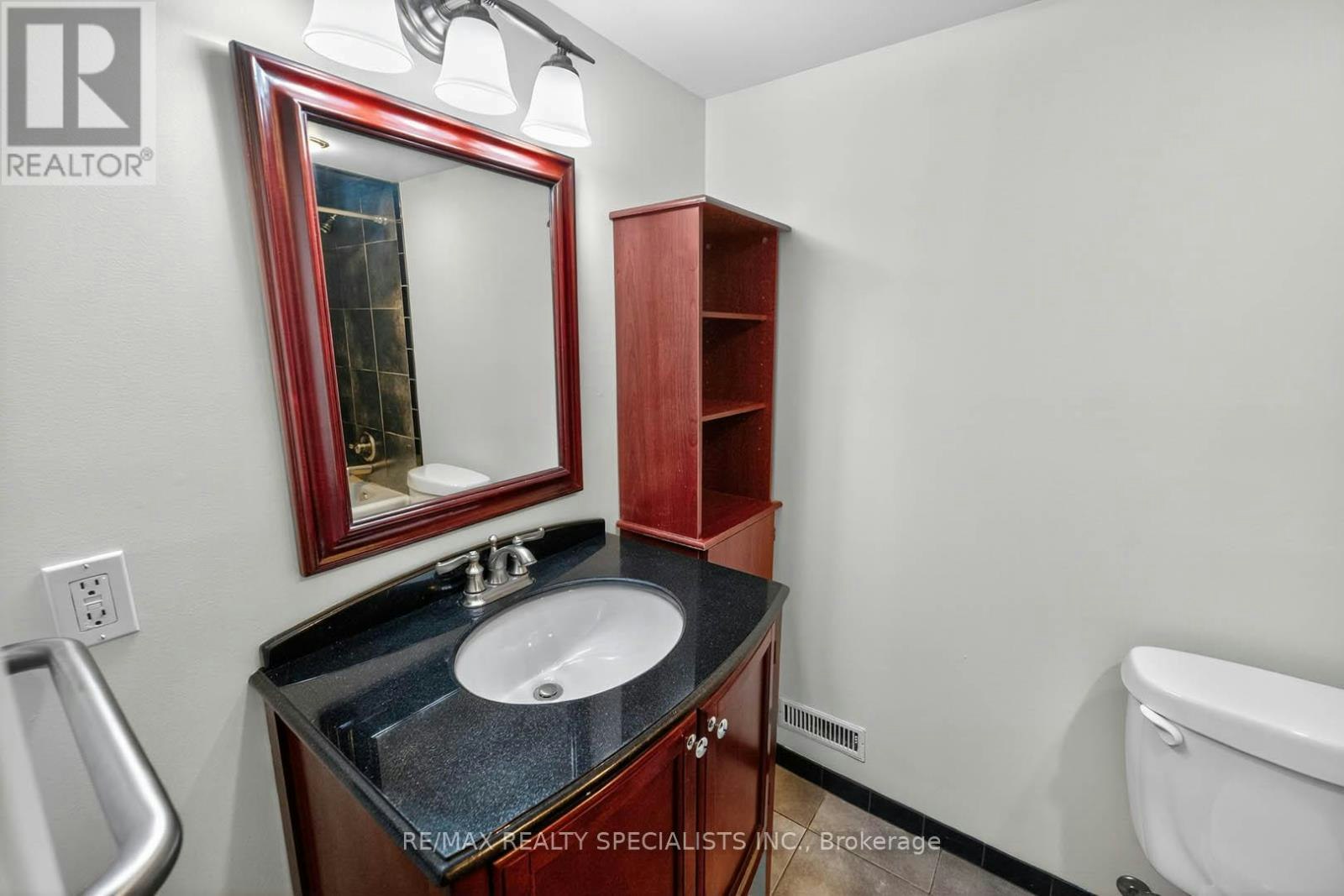 LOWER-1912 Bonnymede Drive, Mississauga, ON, L5J 1E1 - 29