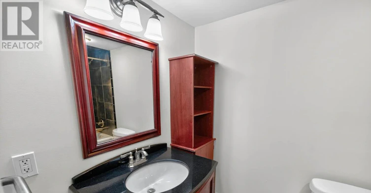 LOWER-1912 Bonnymede Drive, Mississauga, ON, L5J 1E1 - 29