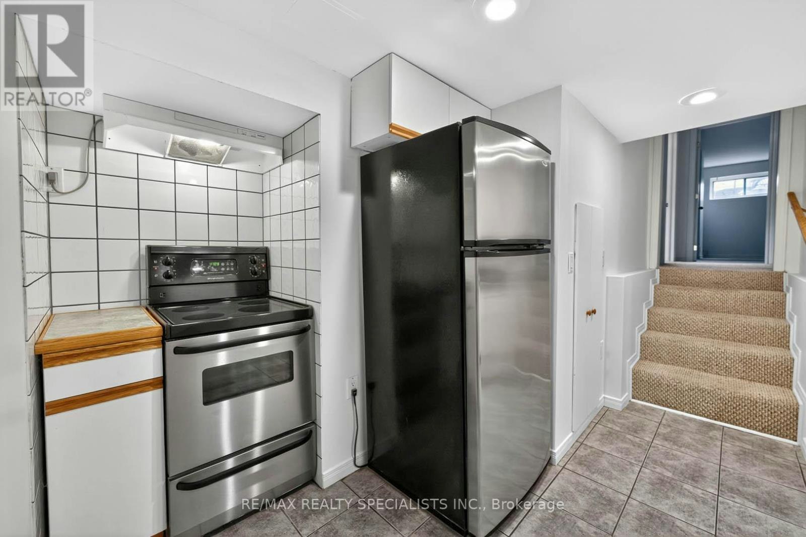 LOWER-1912 Bonnymede Drive, Mississauga, ON, L5J 1E1 - 16