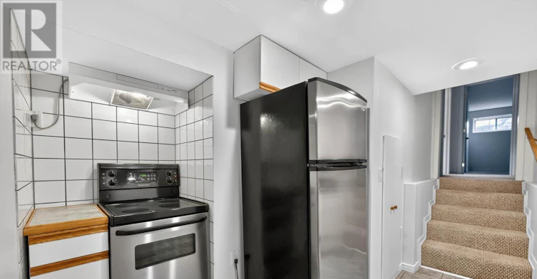 LOWER-1912 Bonnymede Drive, Mississauga, ON, L5J 1E1 - 16