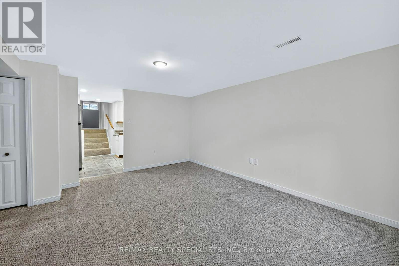 LOWER-1912 Bonnymede Drive, Mississauga, ON, L5J 1E1 - 12
