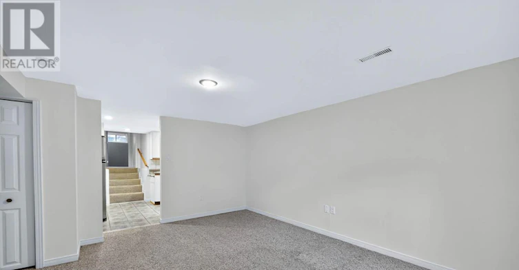 LOWER-1912 Bonnymede Drive, Mississauga, ON, L5J 1E1 - 12