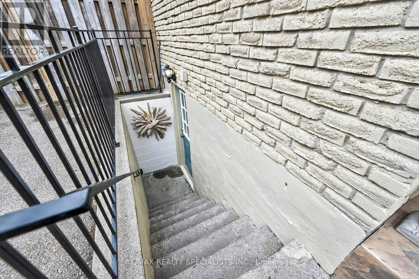 LOWER-1912 Bonnymede Drive, Mississauga, ON, L5J 1E1 - 5