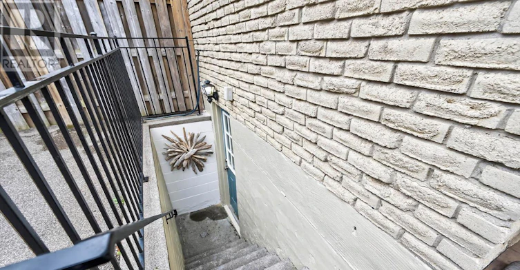 LOWER-1912 Bonnymede Drive, Mississauga, ON, L5J 1E1 - 5