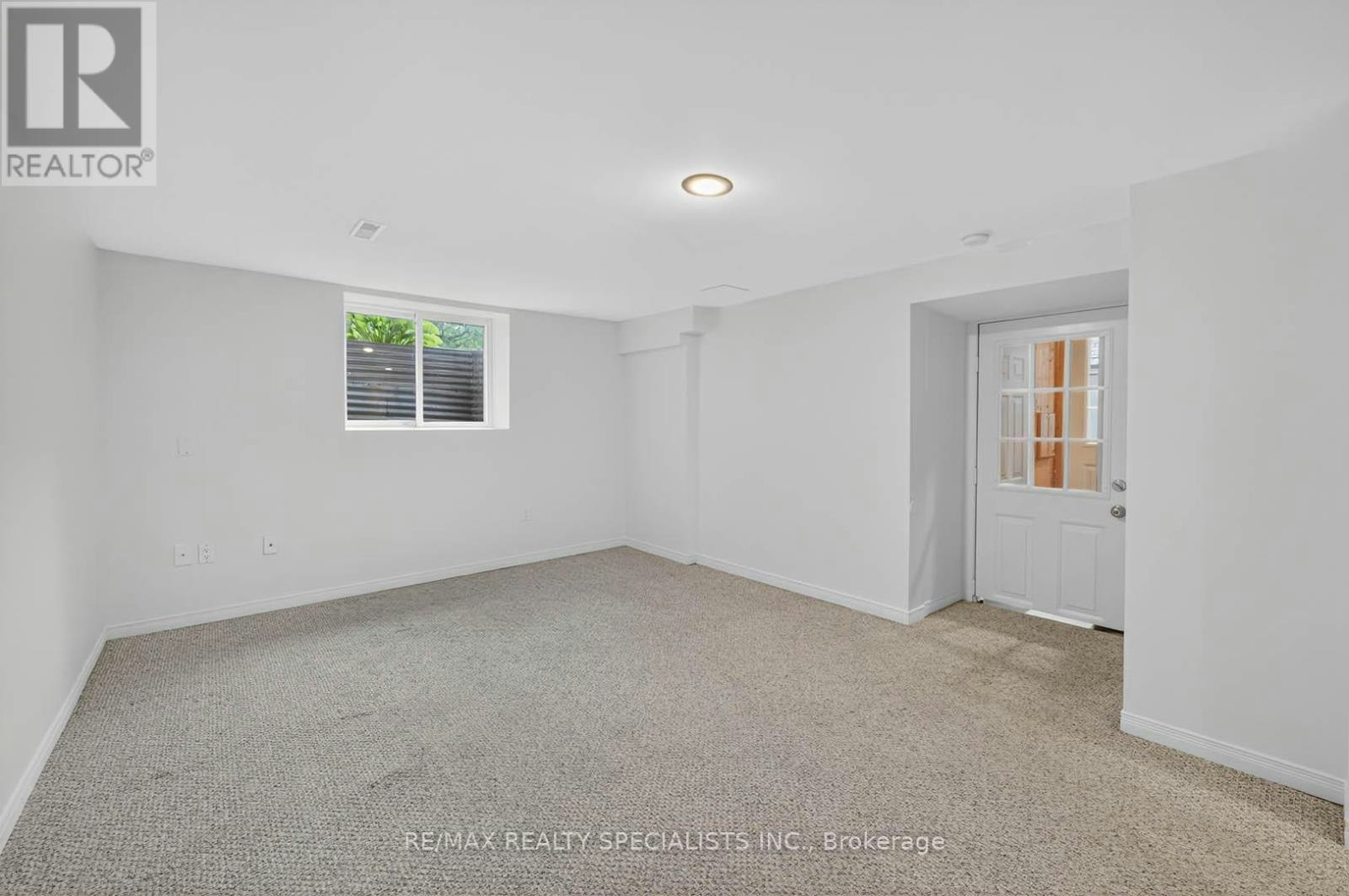 LOWER-1912 Bonnymede Drive, Mississauga, ON, L5J 1E1 - 10