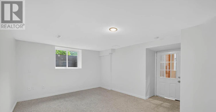 LOWER-1912 Bonnymede Drive, Mississauga, ON, L5J 1E1 - 10