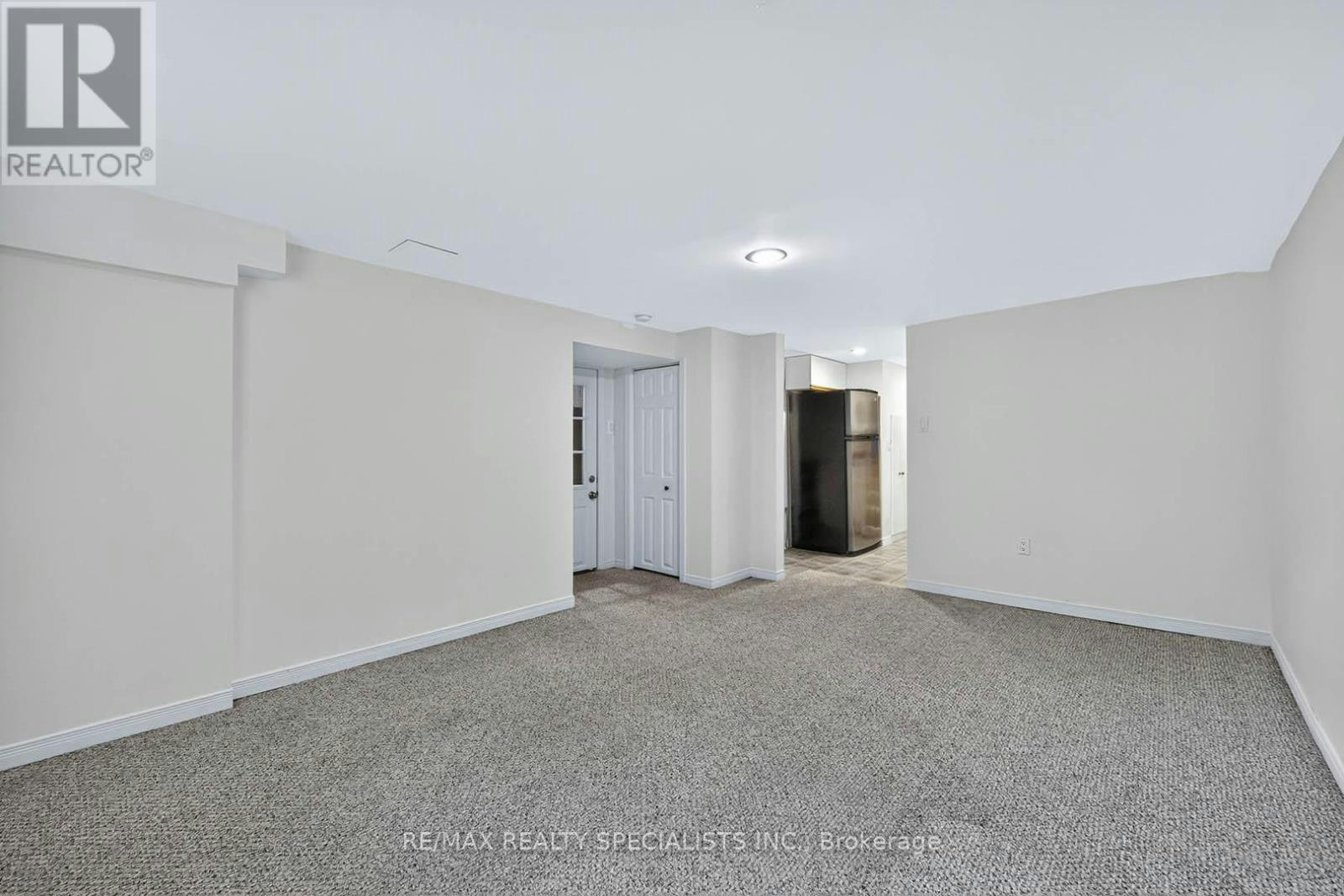 LOWER-1912 Bonnymede Drive, Mississauga, ON, L5J 1E1 - 11