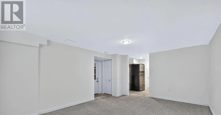 LOWER-1912 Bonnymede Drive, Mississauga, ON, L5J 1E1 - 11