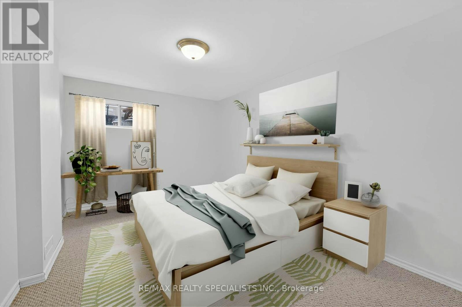LOWER-1912 Bonnymede Drive, Mississauga, ON, L5J 1E1 - 24