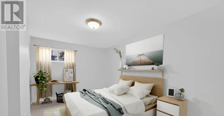 LOWER-1912 Bonnymede Drive, Mississauga, ON, L5J 1E1 - 24