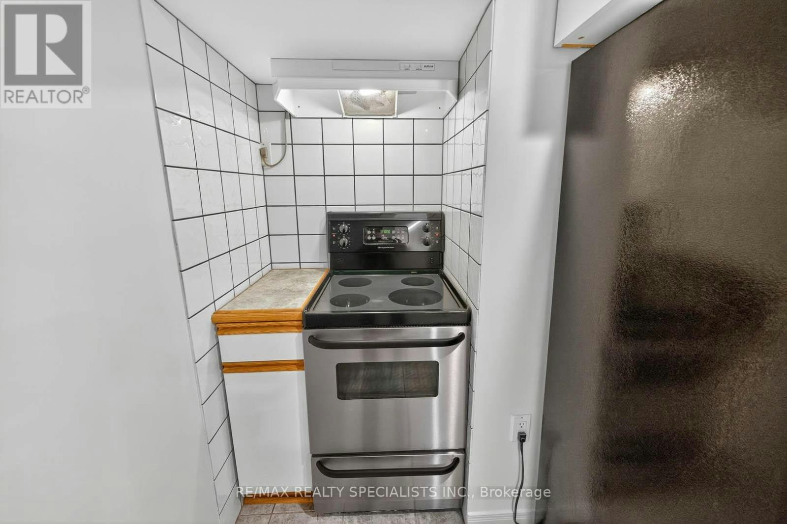 LOWER-1912 Bonnymede Drive, Mississauga, ON, L5J 1E1 - 17