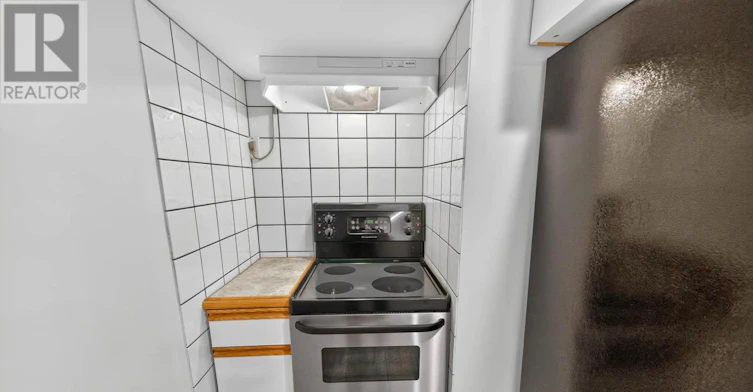 LOWER-1912 Bonnymede Drive, Mississauga, ON, L5J 1E1 - 17