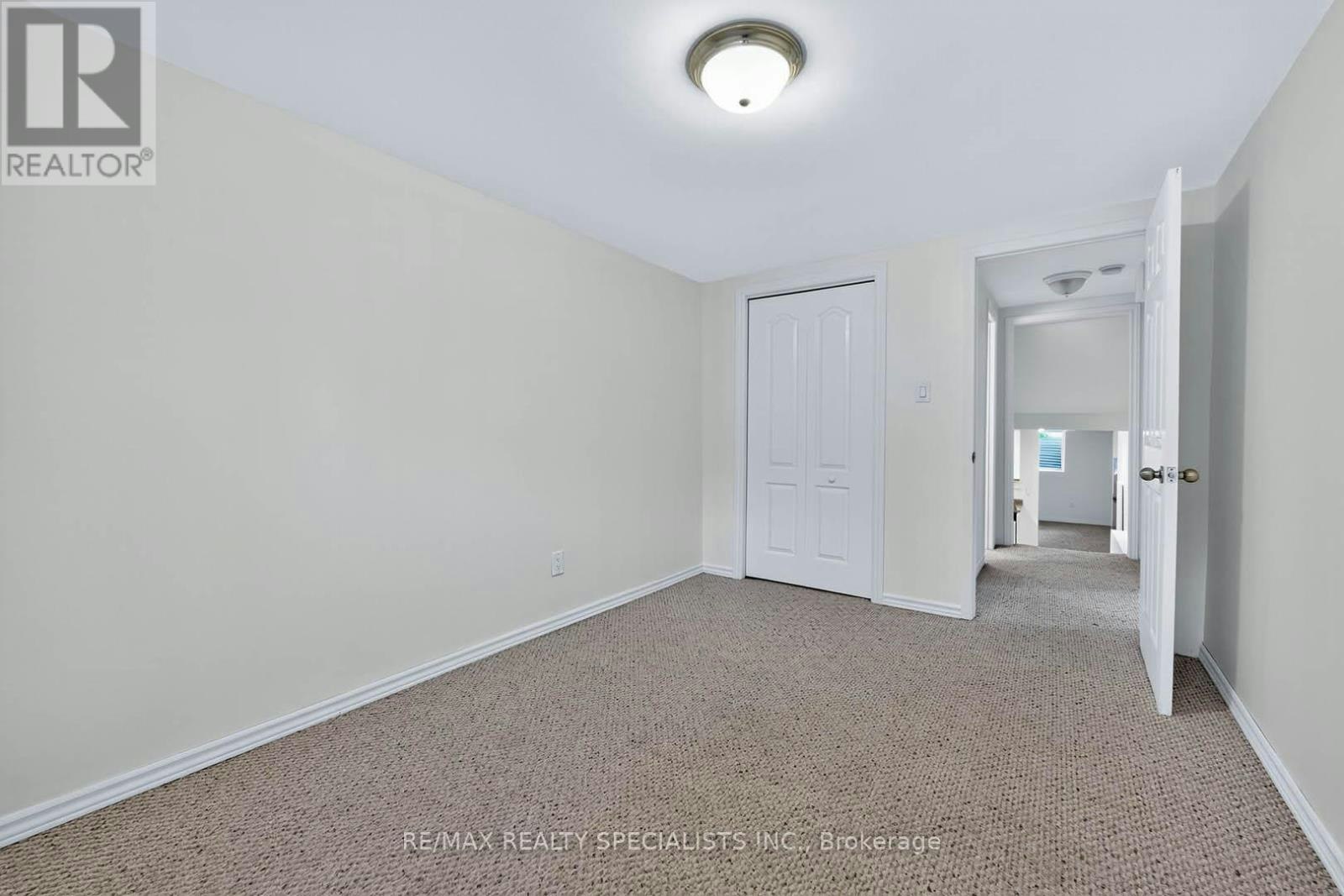 LOWER-1912 Bonnymede Drive, Mississauga, ON, L5J 1E1 - 27
