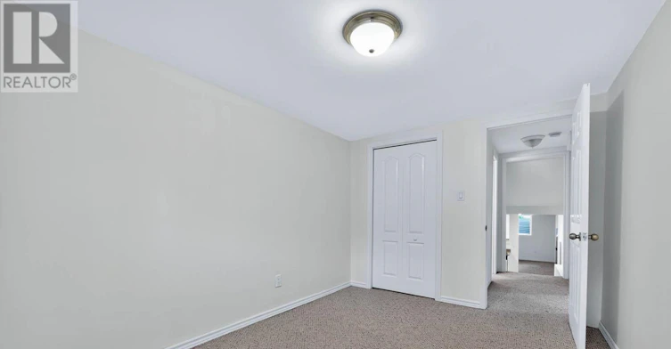 LOWER-1912 Bonnymede Drive, Mississauga, ON, L5J 1E1 - 27