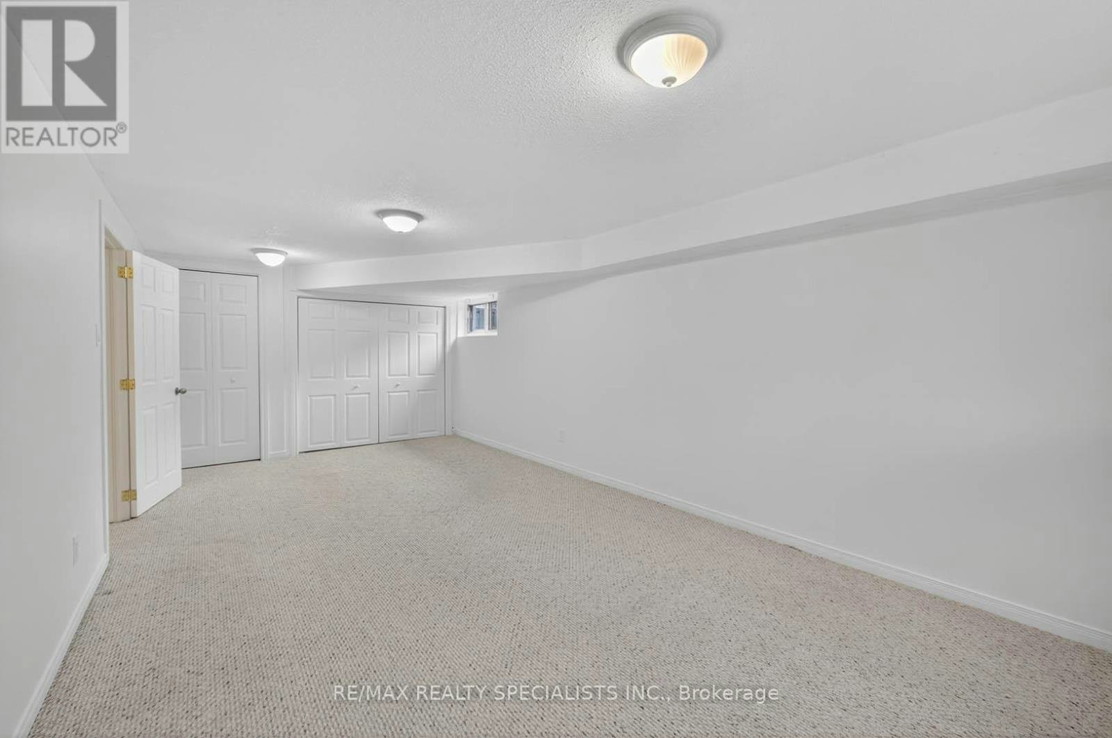 LOWER-1912 Bonnymede Drive, Mississauga, ON, L5J 1E1 - 21