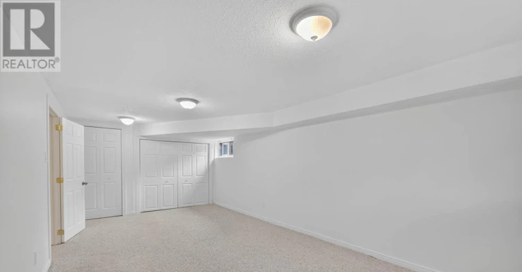 LOWER-1912 Bonnymede Drive, Mississauga, ON, L5J 1E1 - 21