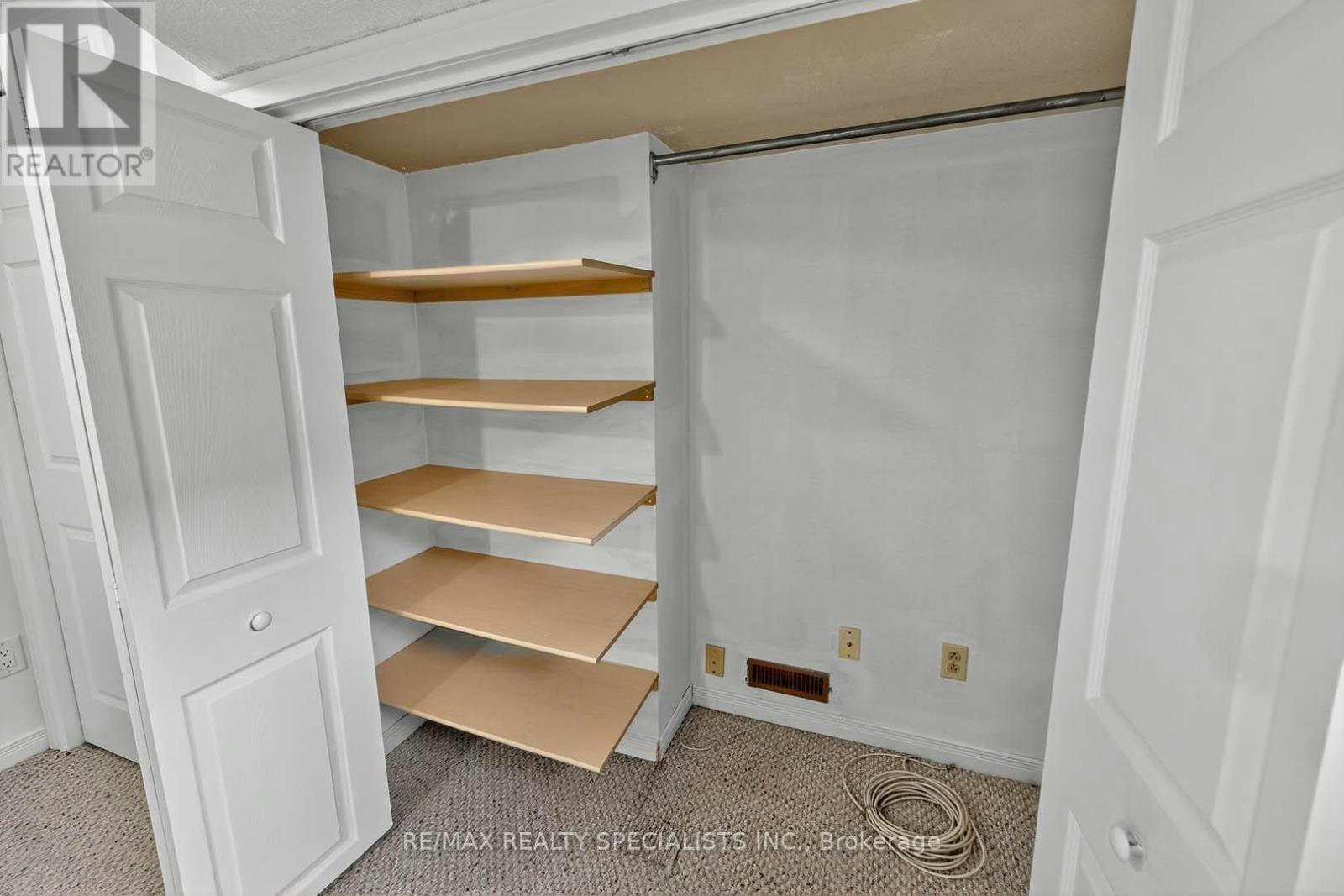 LOWER-1912 Bonnymede Drive, Mississauga, ON, L5J 1E1 - 22