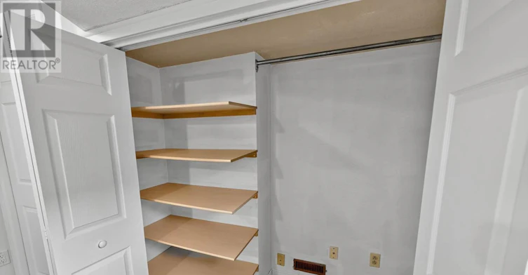 LOWER-1912 Bonnymede Drive, Mississauga, ON, L5J 1E1 - 22