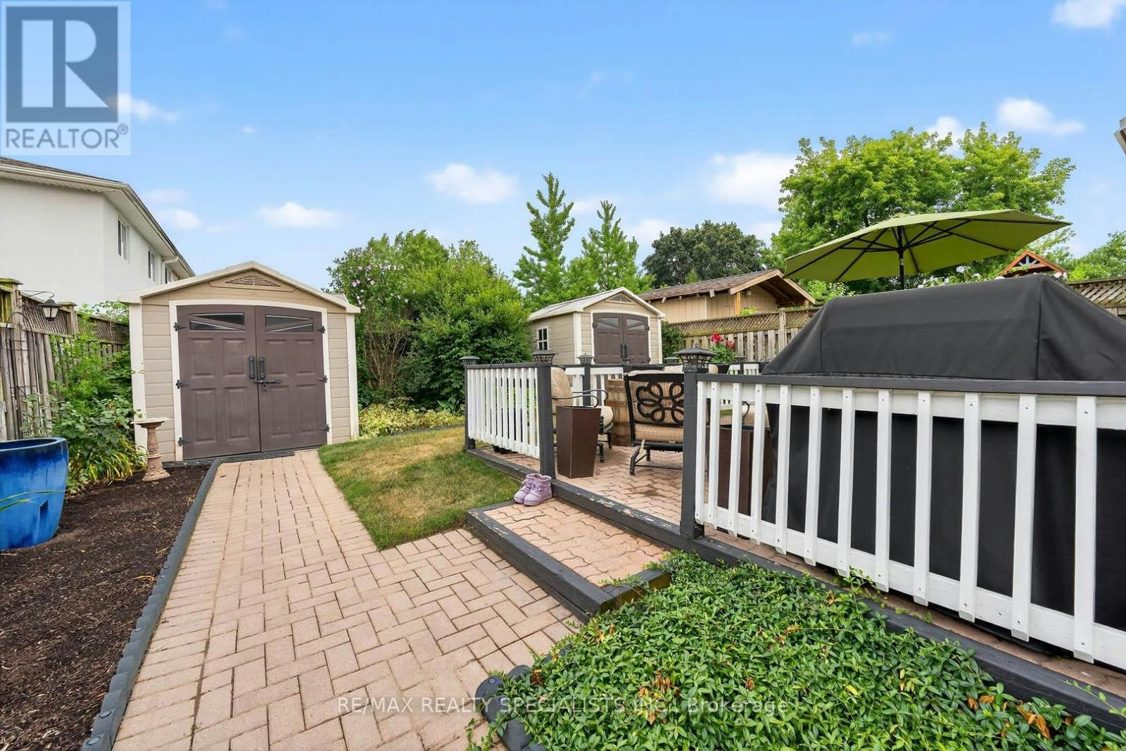 LOWER-1912 Bonnymede Drive, Mississauga, ON, L5J 1E1 - 32