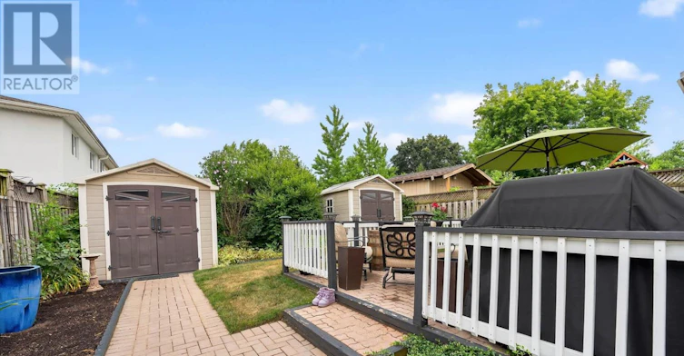 LOWER-1912 Bonnymede Drive, Mississauga, ON, L5J 1E1 - 32