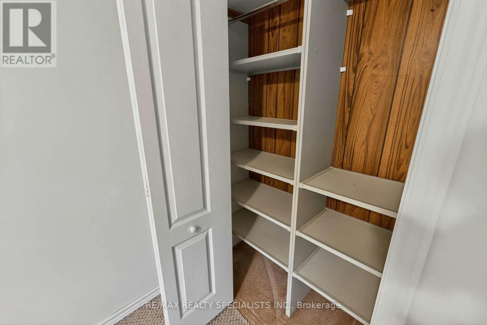 LOWER-1912 Bonnymede Drive, Mississauga, ON, L5J 1E1 - 26