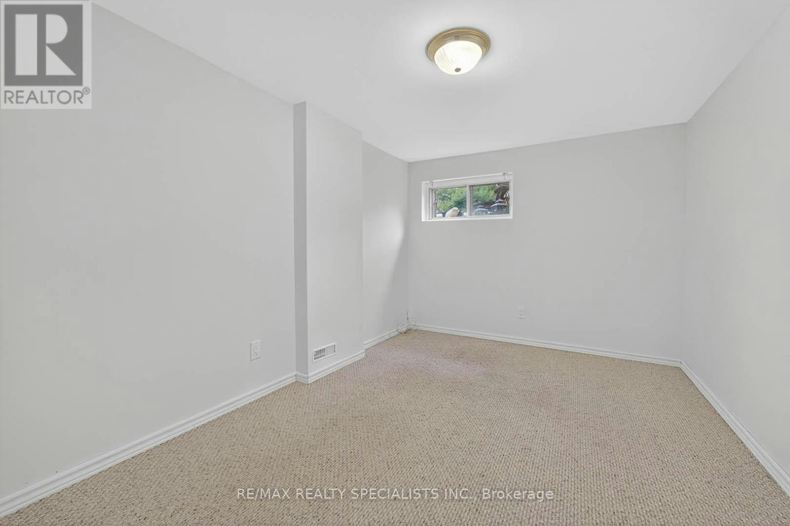 LOWER-1912 Bonnymede Drive, Mississauga, ON, L5J 1E1 - 25