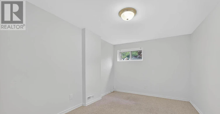 LOWER-1912 Bonnymede Drive, Mississauga, ON, L5J 1E1 - 25
