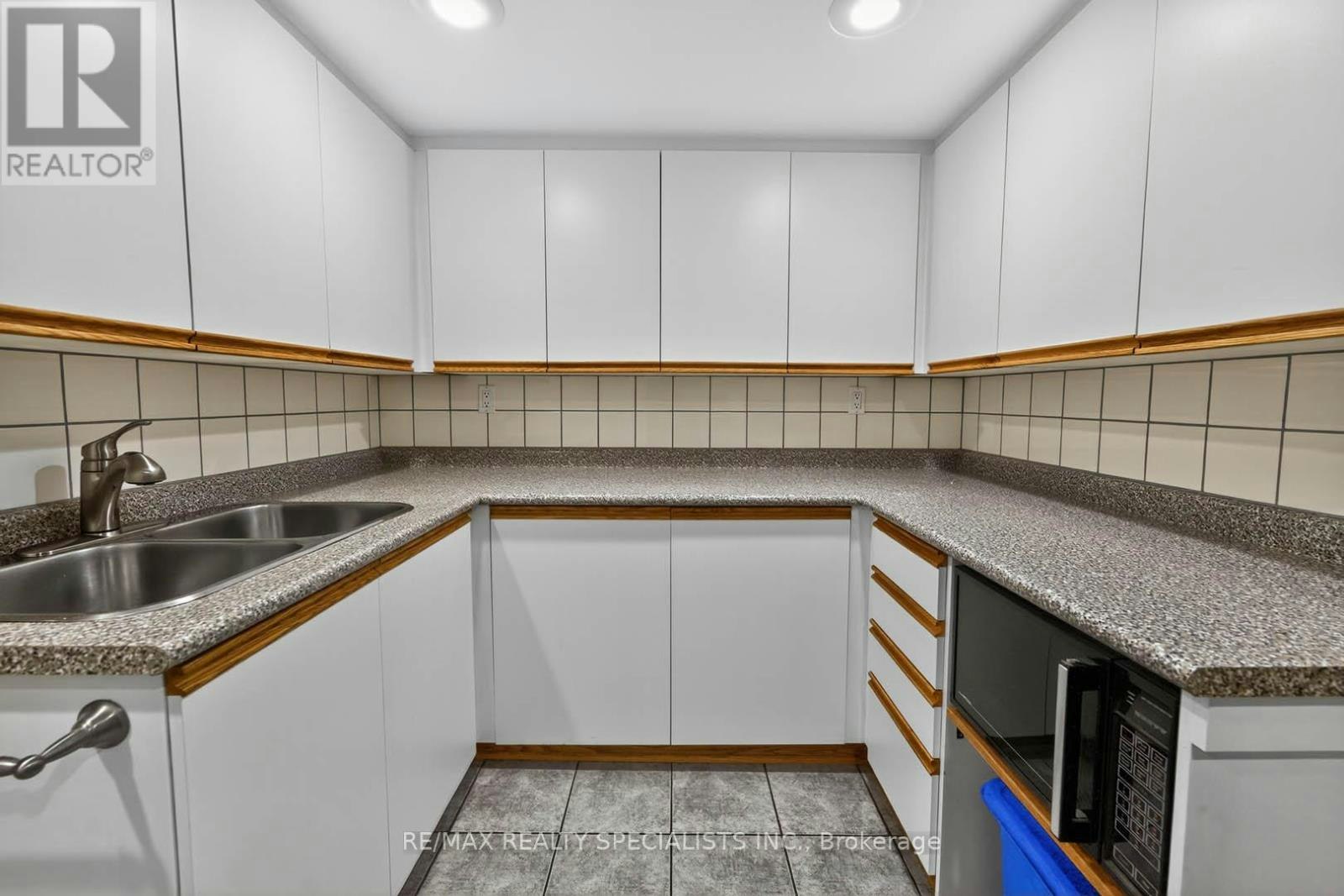 LOWER-1912 Bonnymede Drive, Mississauga, ON, L5J 1E1 - 14