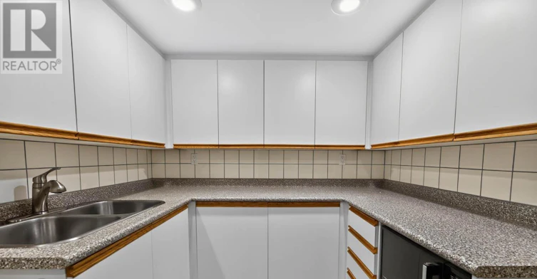 LOWER-1912 Bonnymede Drive, Mississauga, ON, L5J 1E1 - 14