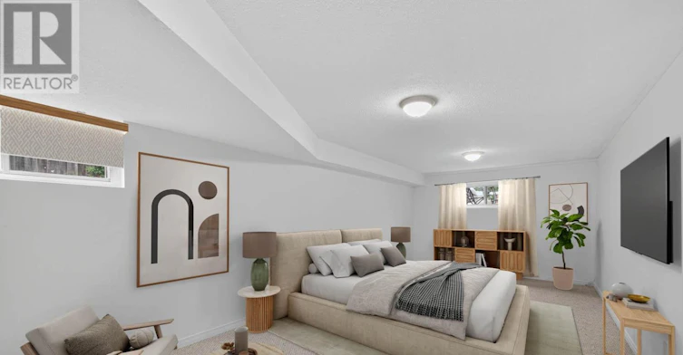 LOWER-1912 Bonnymede Drive, Mississauga, ON, L5J 1E1 - 19