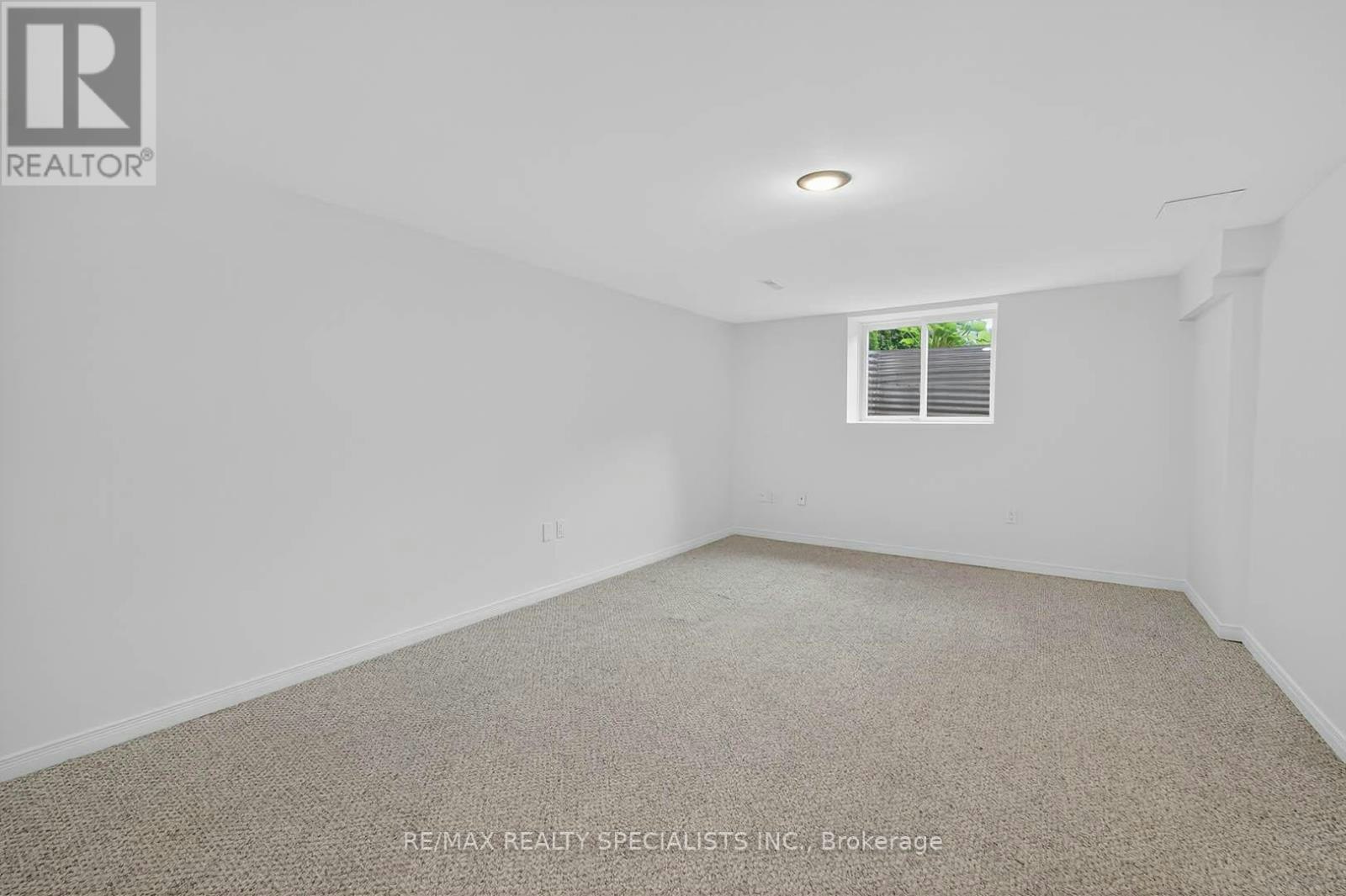 LOWER-1912 Bonnymede Drive, Mississauga, ON, L5J 1E1 - 8