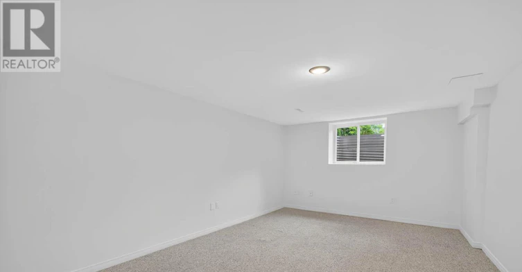 LOWER-1912 Bonnymede Drive, Mississauga, ON, L5J 1E1 - 8