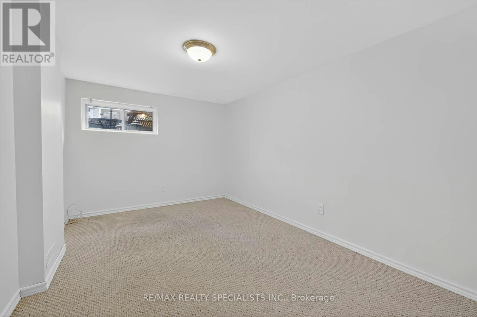 LOWER-1912 Bonnymede Drive, Mississauga, ON, L5J 1E1 - 23