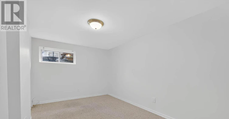 LOWER-1912 Bonnymede Drive, Mississauga, ON, L5J 1E1 - 23