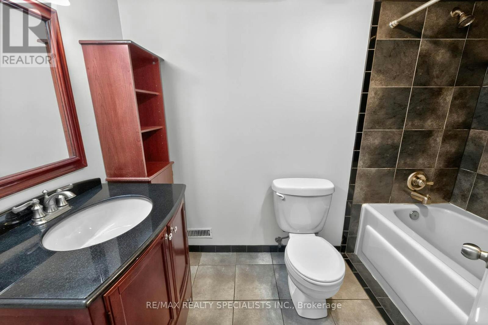 LOWER-1912 Bonnymede Drive, Mississauga, ON, L5J 1E1 - 28