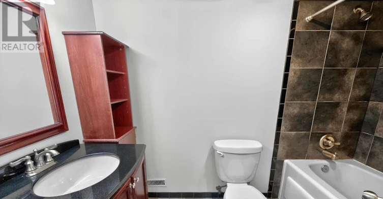 LOWER-1912 Bonnymede Drive, Mississauga, ON, L5J 1E1 - 28