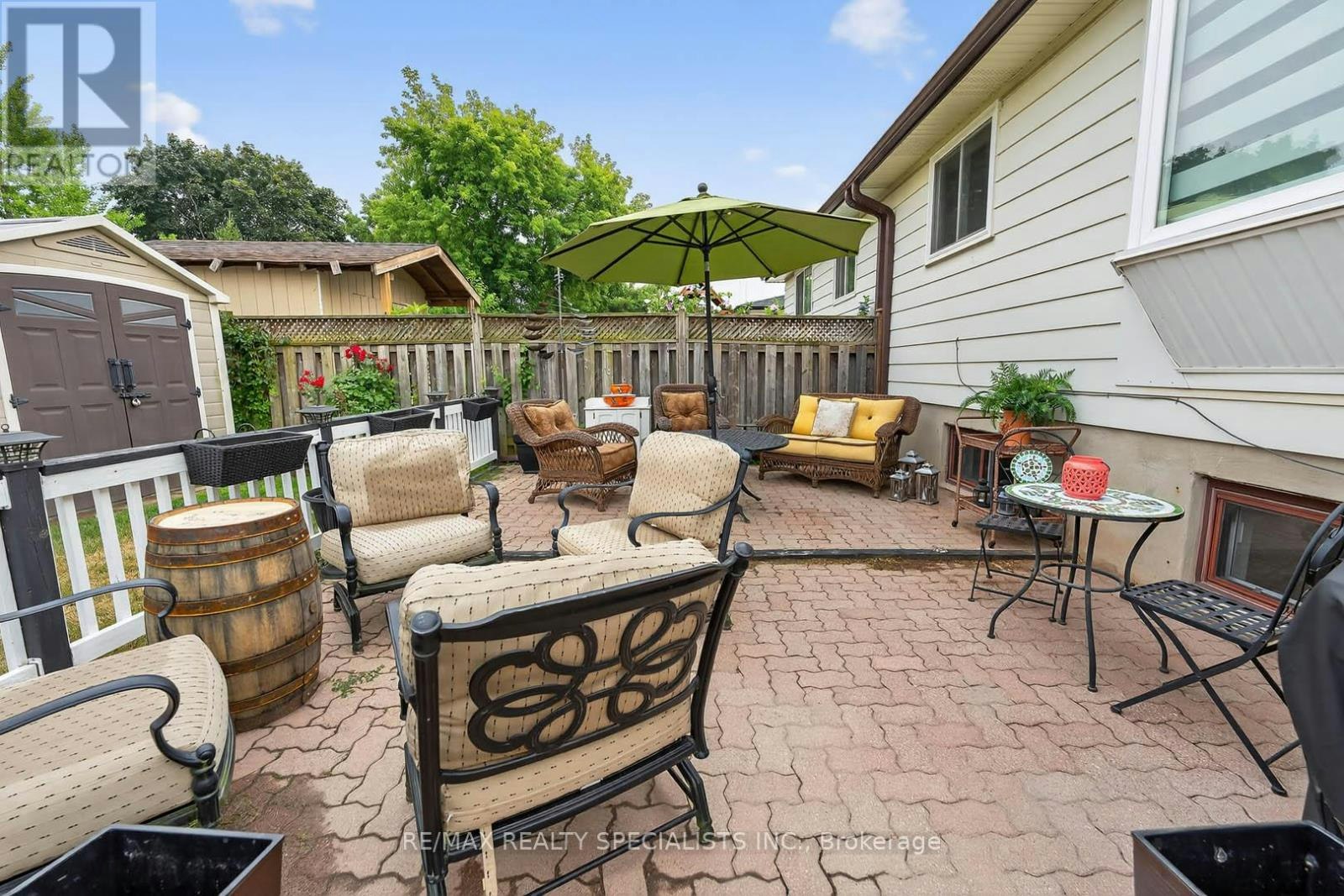 LOWER-1912 Bonnymede Drive, Mississauga, ON, L5J 1E1 - 33