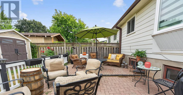 LOWER-1912 Bonnymede Drive, Mississauga, ON, L5J 1E1 - 33