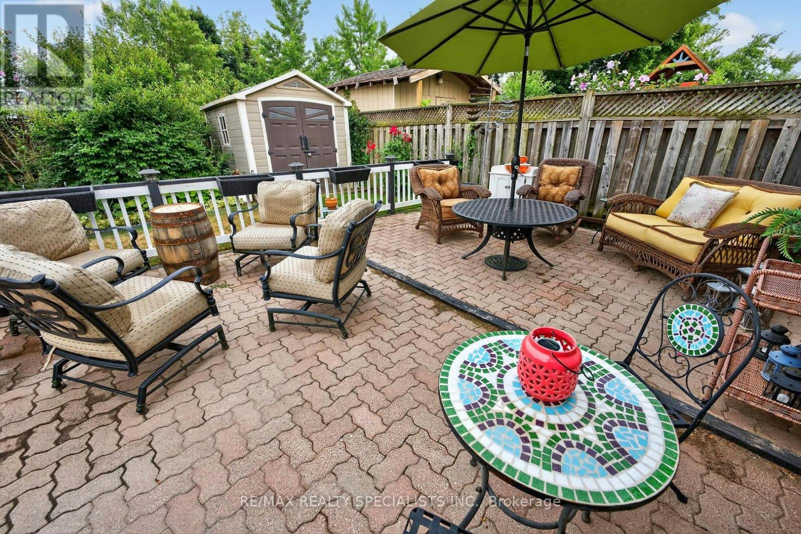 LOWER-1912 Bonnymede Drive, Mississauga, ON, L5J 1E1 - 34