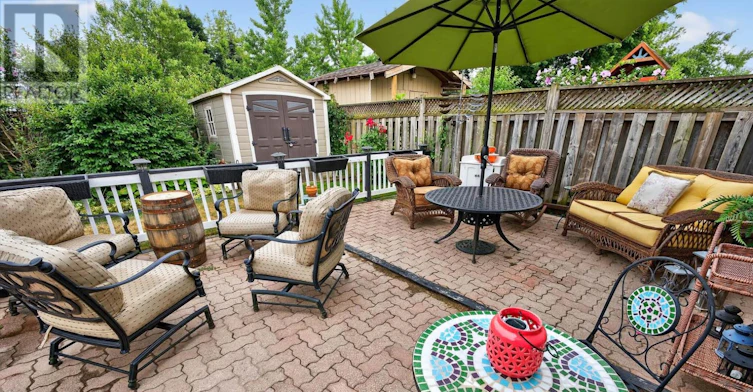 LOWER-1912 Bonnymede Drive, Mississauga, ON, L5J 1E1 - 34
