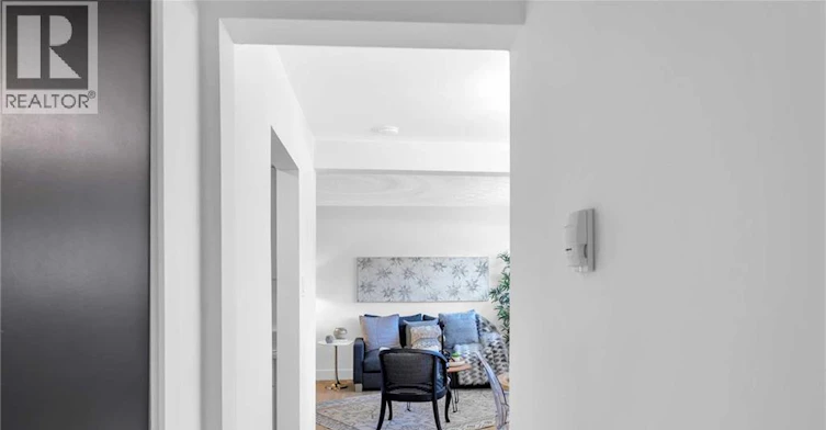 4-11 Olympic Drive, Kitchener, ON, N2M 3S7 - 11