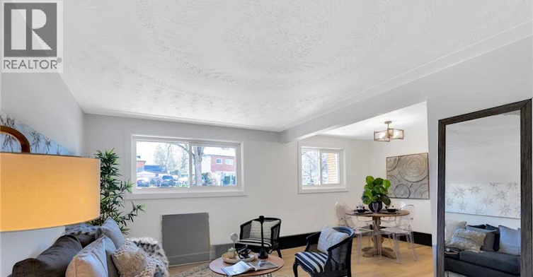 4-11 Olympic Drive, Kitchener, ON, N2M 3S7
