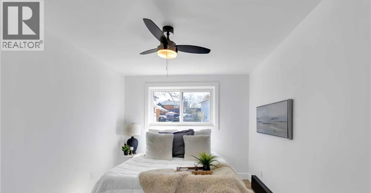 4-11 Olympic Drive, Kitchener, ON, N2M 3S7 - 10