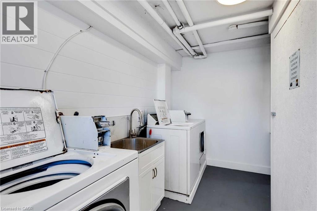 4-11 Olympic Drive, Kitchener, ON, N2M 3S7 - 15
