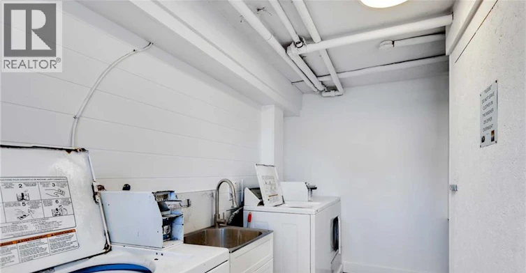4-11 Olympic Drive, Kitchener, ON, N2M 3S7 - 15