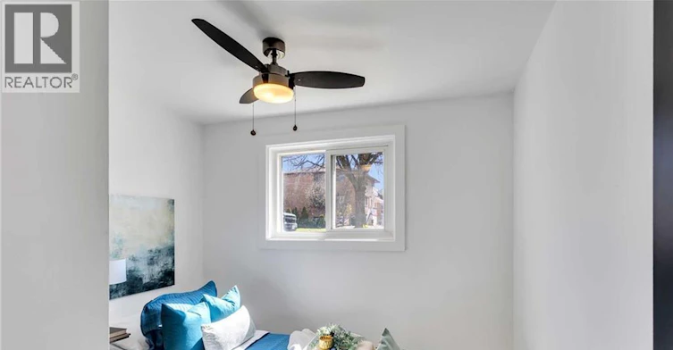 4-11 Olympic Drive, Kitchener, ON, N2M 3S7 - 8